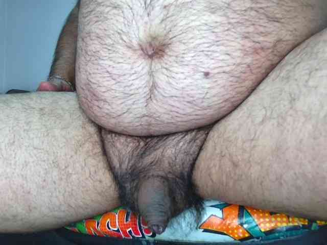 Charlie202 Charlie202