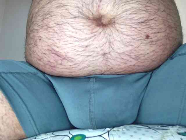 Charlie202 Charlie202