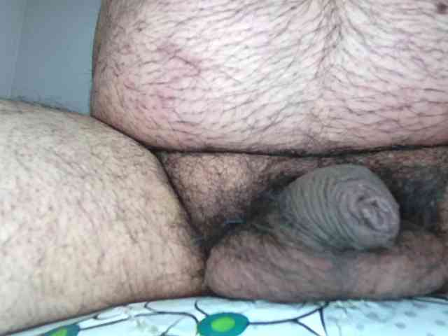 Charlie202 Charlie202