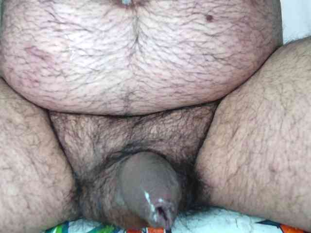 Charlie202 Charlie202