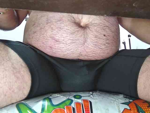 Charlie202 Charlie202