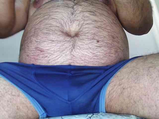 Charlie202 Charlie202