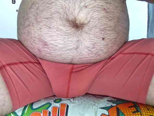 Charlie202 Charlie202