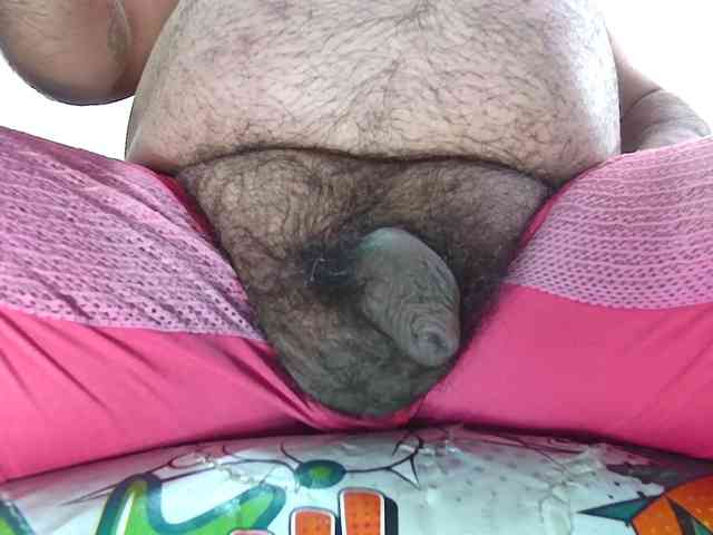 Charlie202 Charlie202