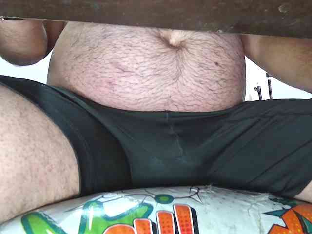 Charlie202 Charlie202