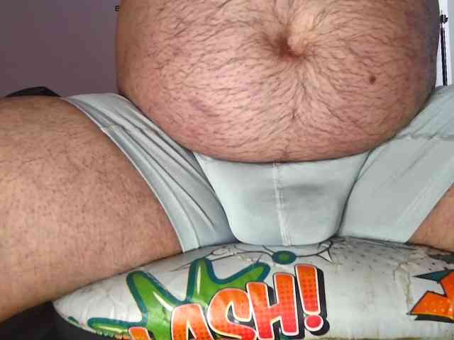 Charlie202 Charlie202