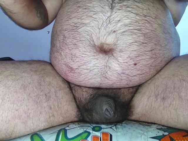 Charlie202 Charlie202