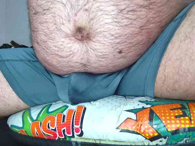 Charlie202 Charlie202