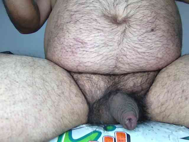 Charlie202 Charlie202