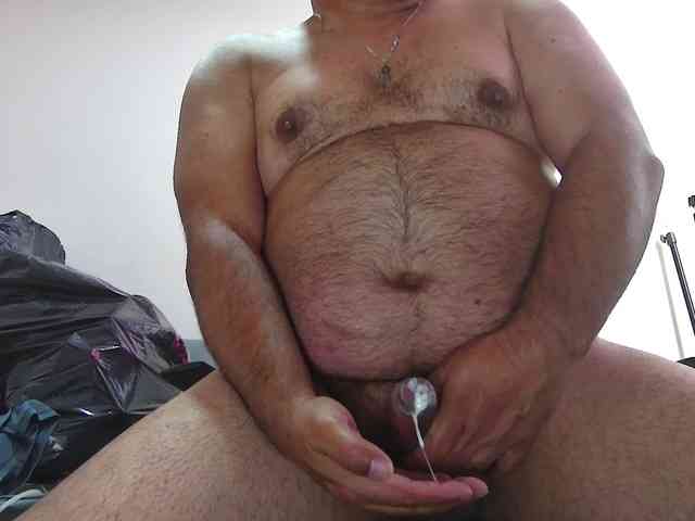 Charlie202 Charlie202