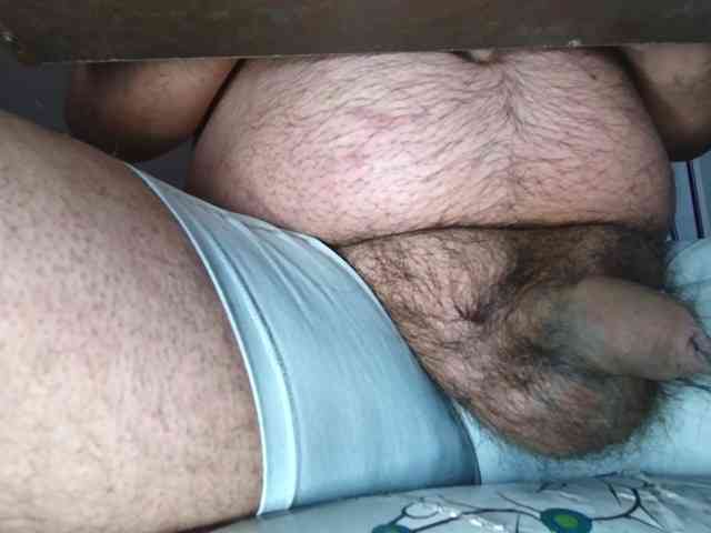 Charlie202 Charlie202