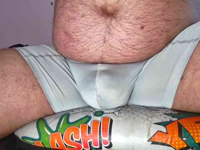 Charlie202 Charlie202