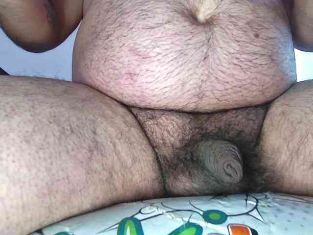 Charlie202 Charlie202