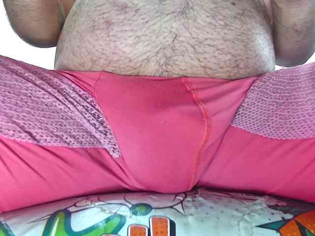 Charlie202 Charlie202