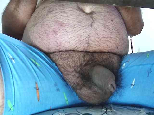 Charlie202 Charlie202