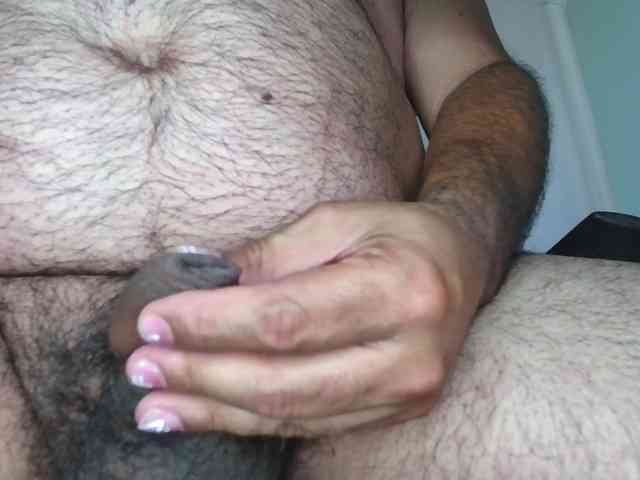 Charlie202 Charlie202