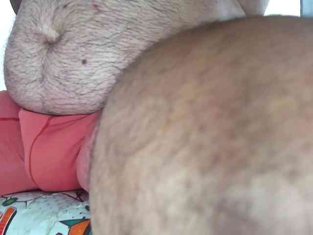 Charlie202 Charlie202