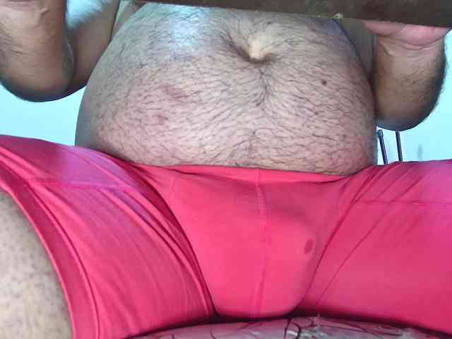 Charlie202 Charlie202