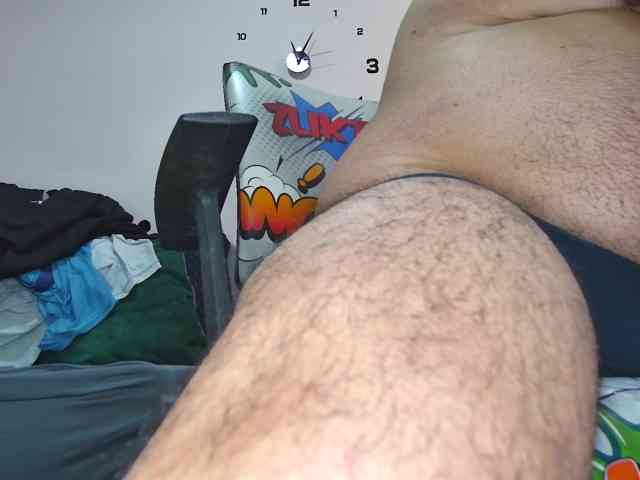 Charlie202 Charlie202