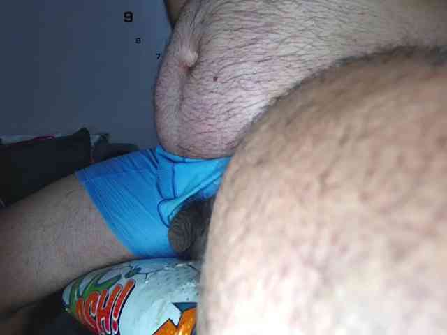 Charlie202 Charlie202