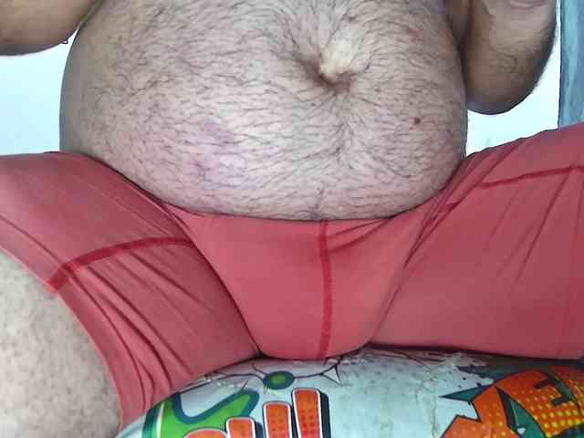 Charlie202 Charlie202