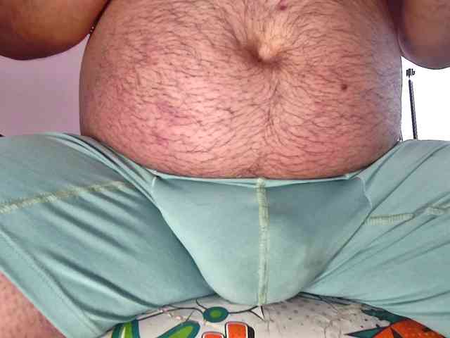 Charlie202 Charlie202