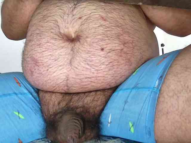 Charlie202 Charlie202