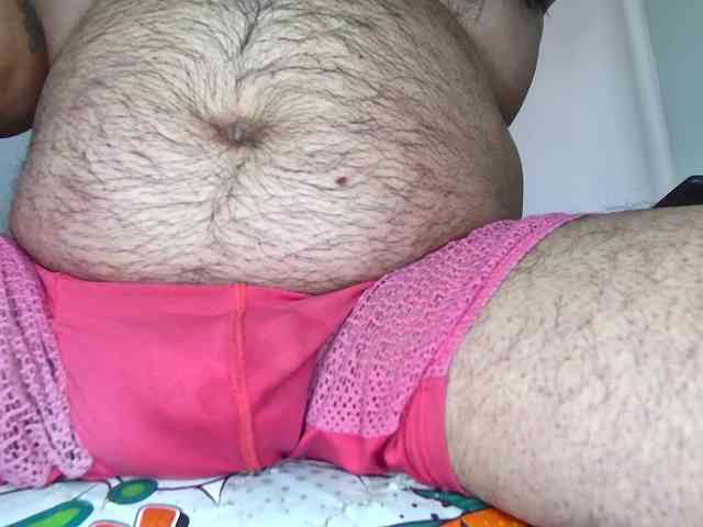 Charlie202 Charlie202