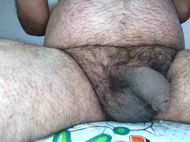 Charlie202 Charlie202