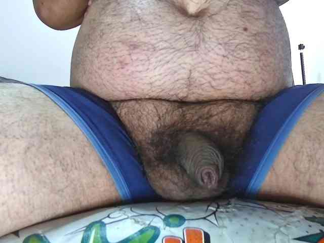 Charlie202 Charlie202