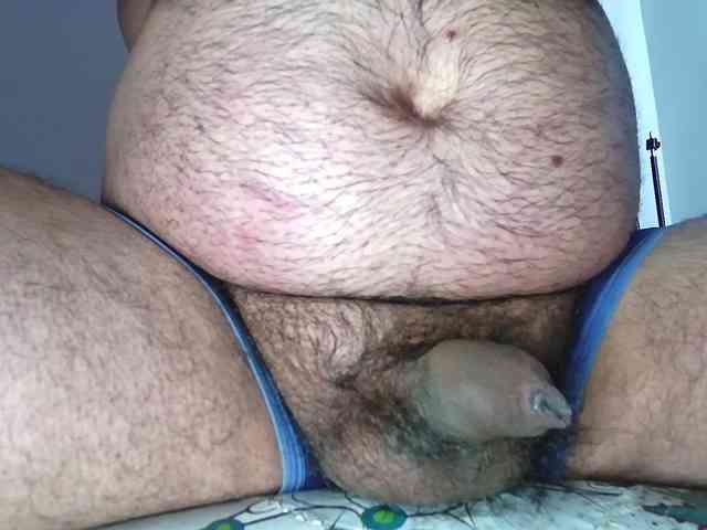 Charlie202 Charlie202