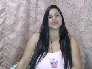 Mariaarredond Porn Show