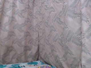 Mariaarredond Porn Show