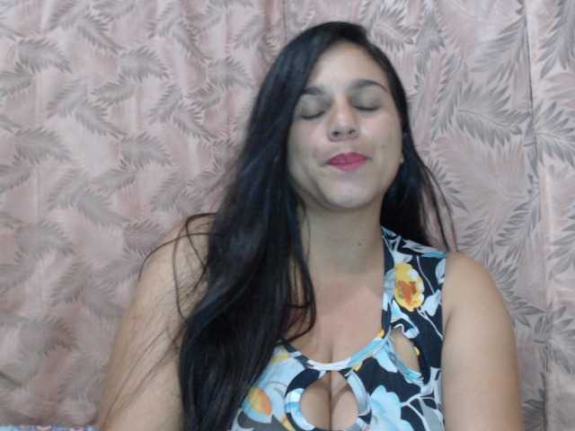 Preview of mariaarredond