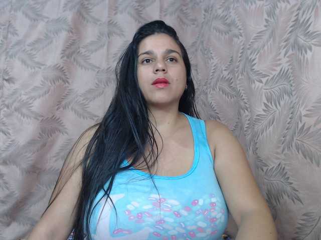 Preview of mariaarredond