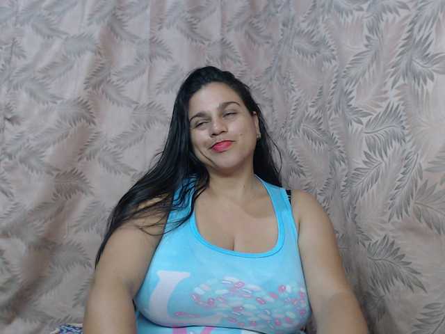 Preview of mariaarredond