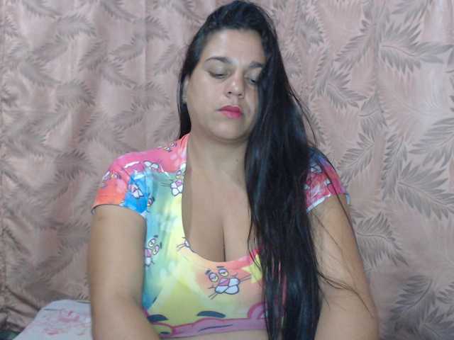 Preview of mariaarredond