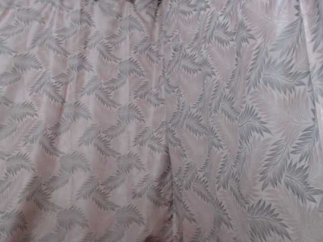 Preview of mariaarredond