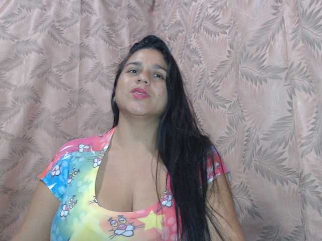 Preview of mariaarredond