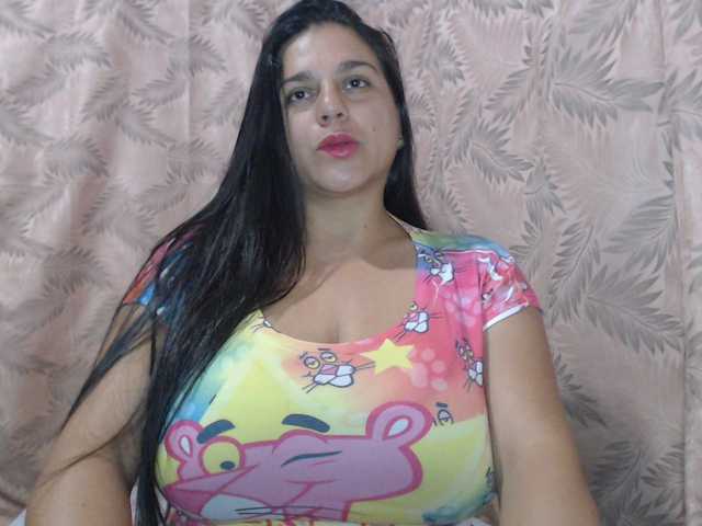 Preview of mariaarredond