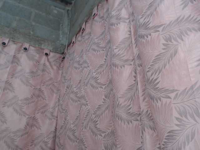 Preview of mariaarredond