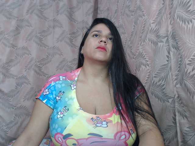 Preview of mariaarredond