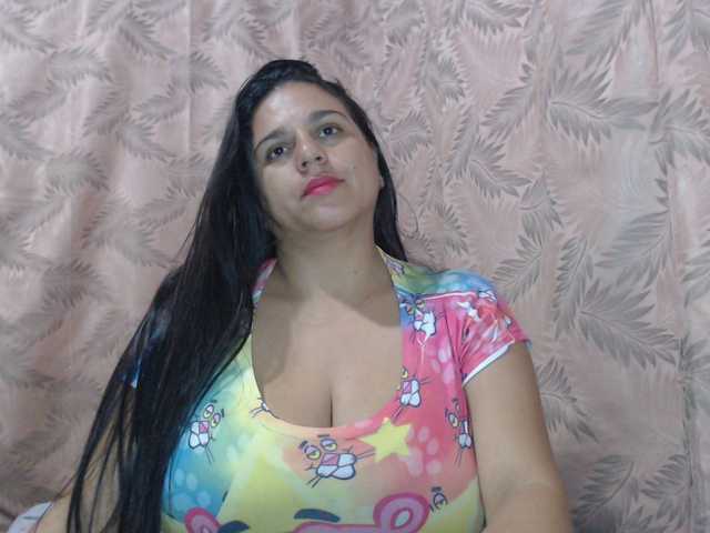 Preview of mariaarredond