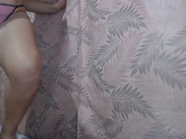 Preview of mariaarredond