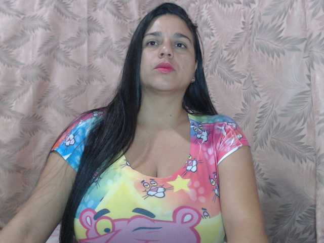 Preview of mariaarredond
