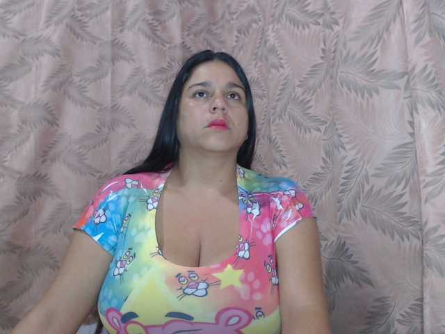 Preview of mariaarredond
