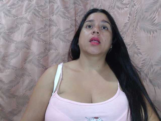 Preview of mariaarredond