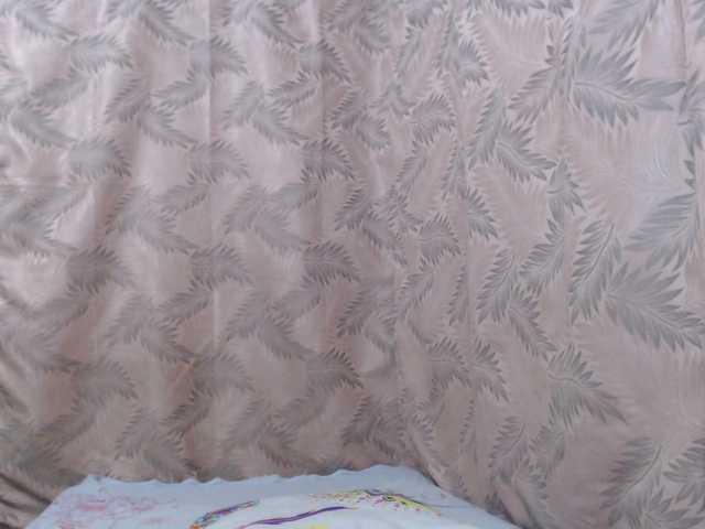 Preview of mariaarredond