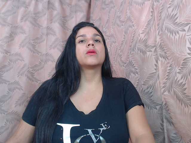 Preview of mariaarredond