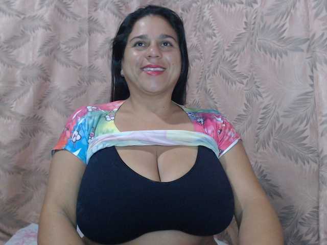 Preview of mariaarredond
